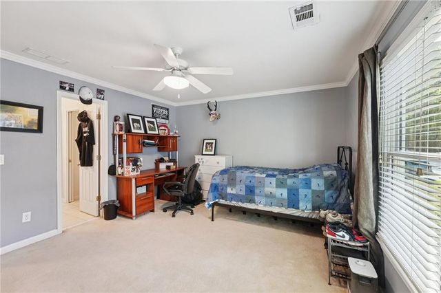 5980 Wilmington Court, Cumming, GA 30040