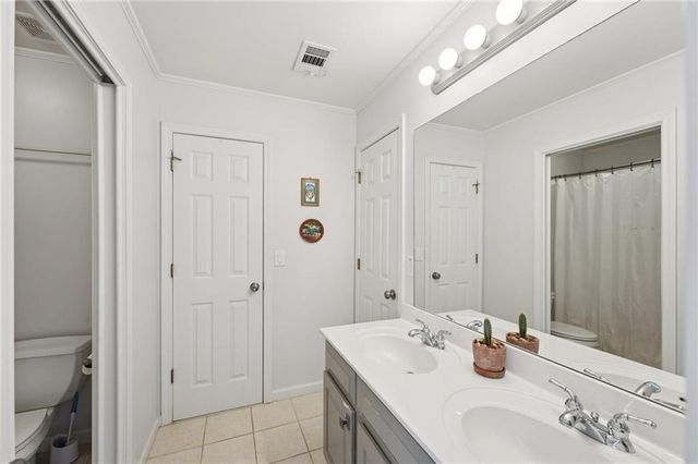 5980 Wilmington Court, Cumming, GA 30040