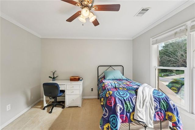 5980 Wilmington Court, Cumming, GA 30040