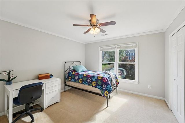 5980 Wilmington Court, Cumming, GA 30040