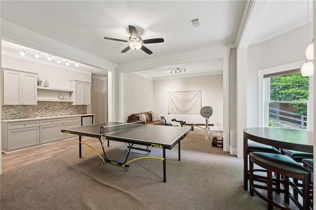 5980 Wilmington Court, Cumming, GA 30040