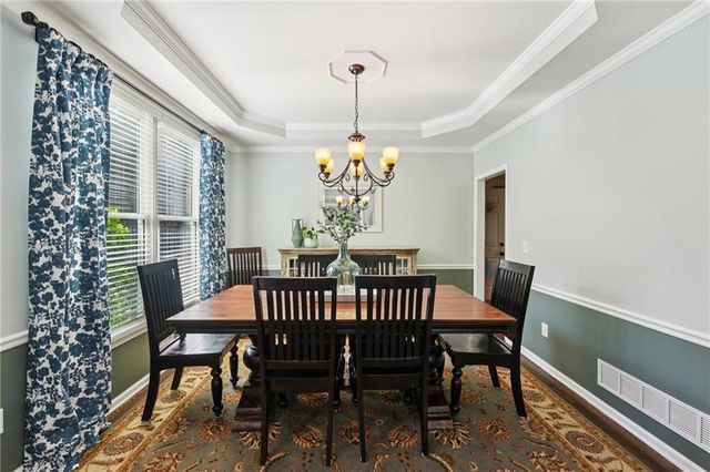 5980 Wilmington Court, Cumming, GA 30040