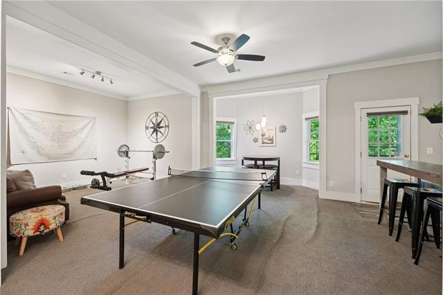 5980 Wilmington Court, Cumming, GA 30040