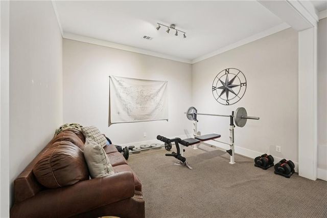 5980 Wilmington Court, Cumming, GA 30040
