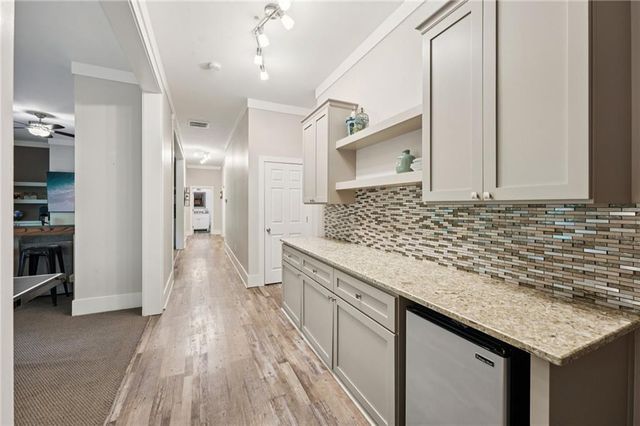 5980 Wilmington Court, Cumming, GA 30040
