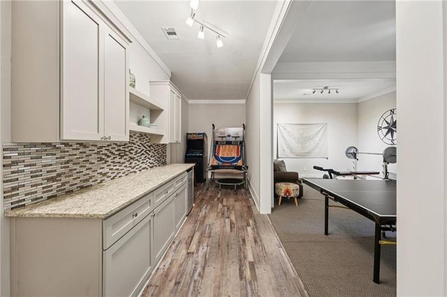 5980 Wilmington Court, Cumming, GA 30040