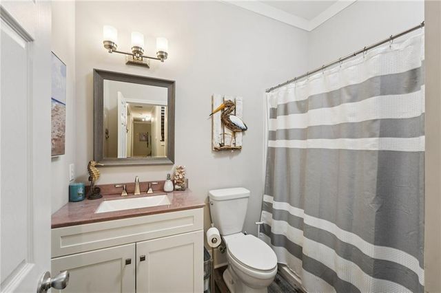 5980 Wilmington Court, Cumming, GA 30040