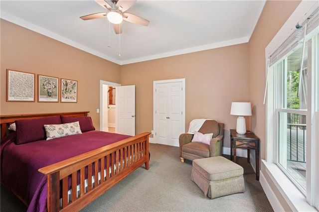 5980 Wilmington Court, Cumming, GA 30040