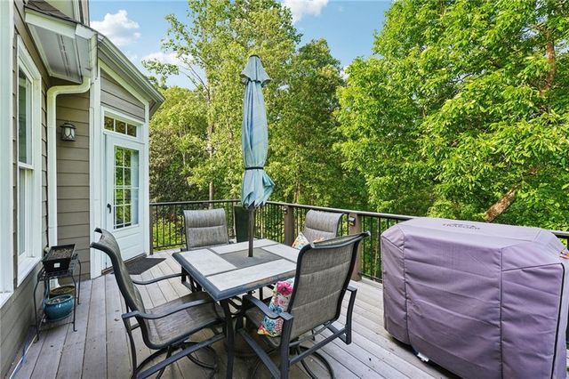 5980 Wilmington Court, Cumming, GA 30040