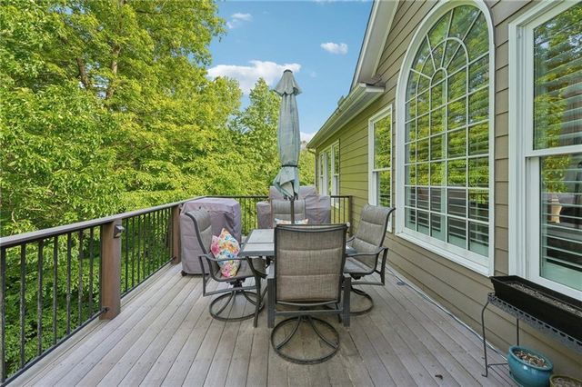 5980 Wilmington Court, Cumming, GA 30040