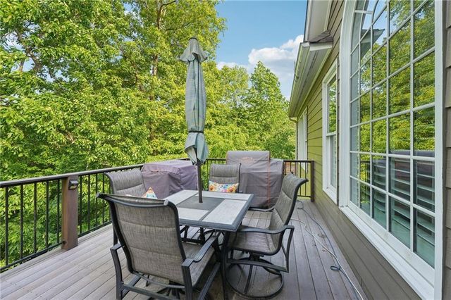 5980 Wilmington Court, Cumming, GA 30040