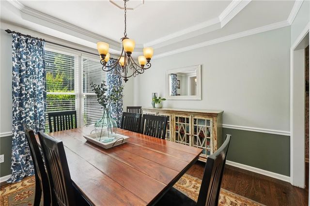 5980 Wilmington Court, Cumming, GA 30040
