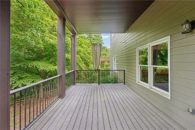 5980 Wilmington Court, Cumming, GA 30040