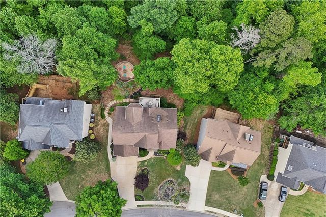 5980 Wilmington Court, Cumming, GA 30040