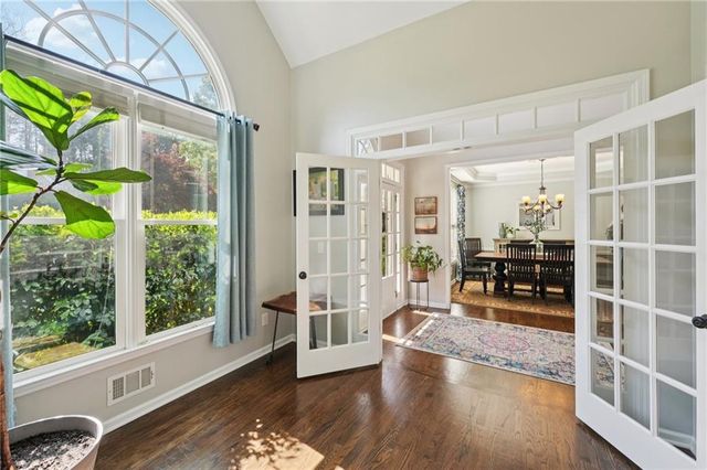 5980 Wilmington Court, Cumming, GA 30040