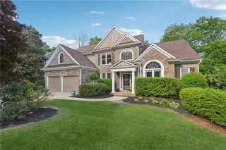 5980 Wilmington Court, Cumming, GA 30040