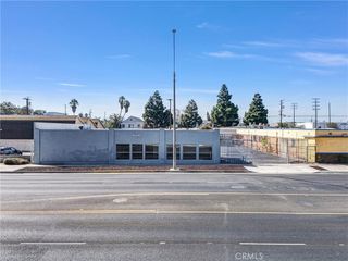 520 W Pacific Coast Highway, Long Beach, CA 90806