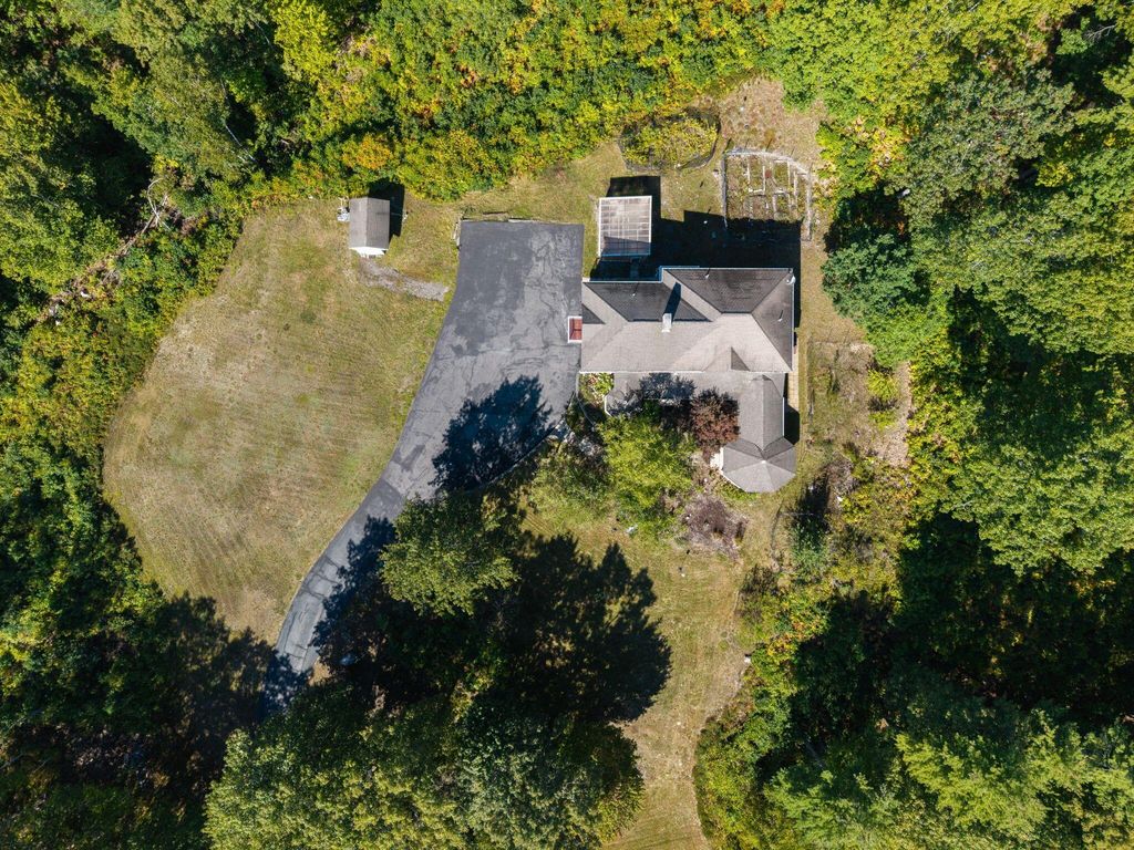 70 Sunny Hill Road, Casco, ME 04015 — photo 5