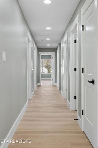 6960 Highway 70, Lenoir City, TN 37772