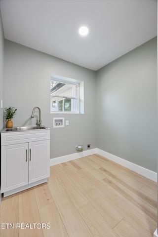 6960 Highway 70, Lenoir City, TN 37772