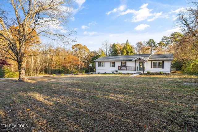 6960 Highway 70, Lenoir City, TN 37772