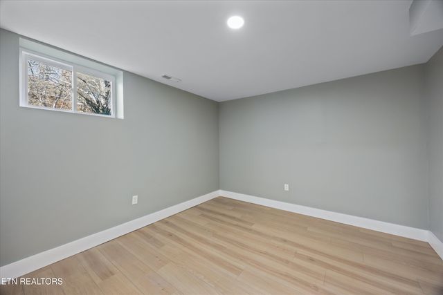 6960 Highway 70, Lenoir City, TN 37772