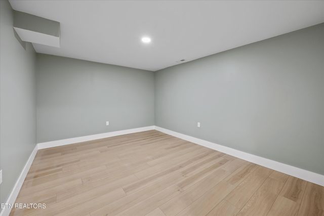 6960 Highway 70, Lenoir City, TN 37772