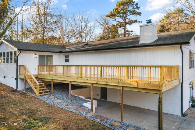 6960 Highway 70, Lenoir City, TN 37772