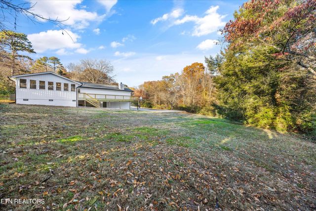 6960 Highway 70, Lenoir City, TN 37772