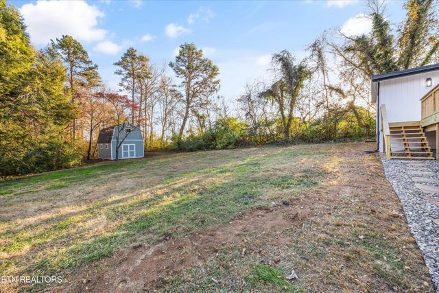 6960 Highway 70, Lenoir City, TN 37772