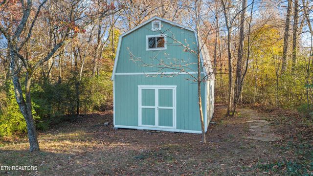 6960 Highway 70, Lenoir City, TN 37772