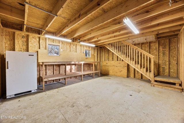 6960 Highway 70, Lenoir City, TN 37772