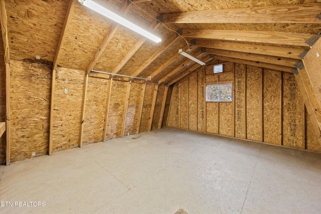 6960 Highway 70, Lenoir City, TN 37772