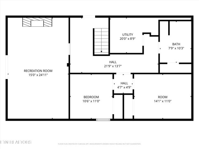 6960 Highway 70, Lenoir City, TN 37772