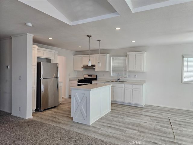 1560 Massachussetts Avenue 94, Riverside, CA 92570