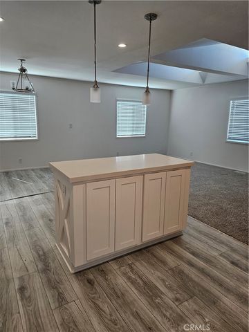 1560 Massachussetts Avenue 94, Riverside, CA 92570