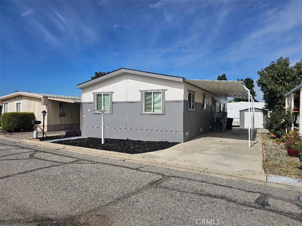 1560 Massachussetts Avenue 94, Riverside, CA 92570