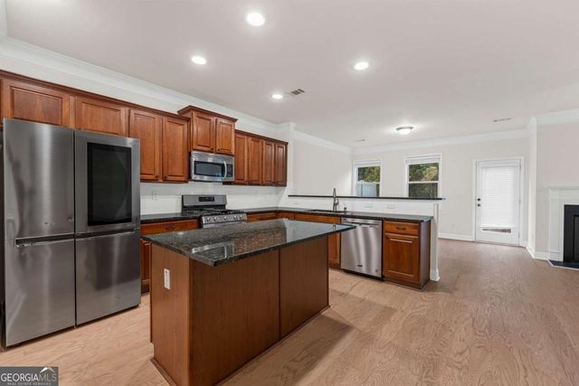 3476 Flycatchers Way, Duluth, GA 30097