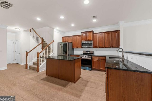 3476 Flycatchers Way, Duluth, GA 30097