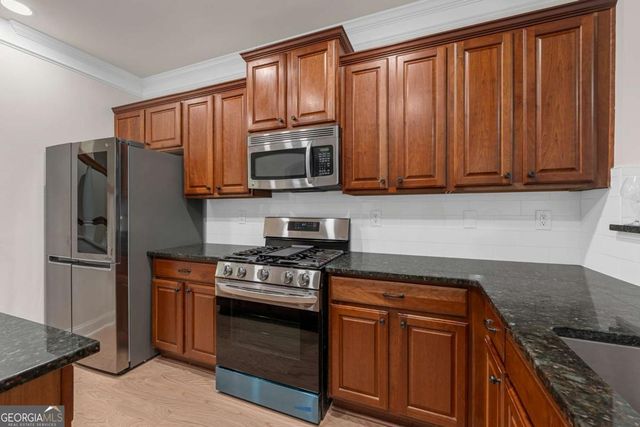 3476 Flycatchers Way, Duluth, GA 30097