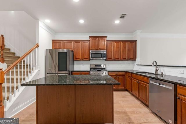 3476 Flycatchers Way, Duluth, GA 30097