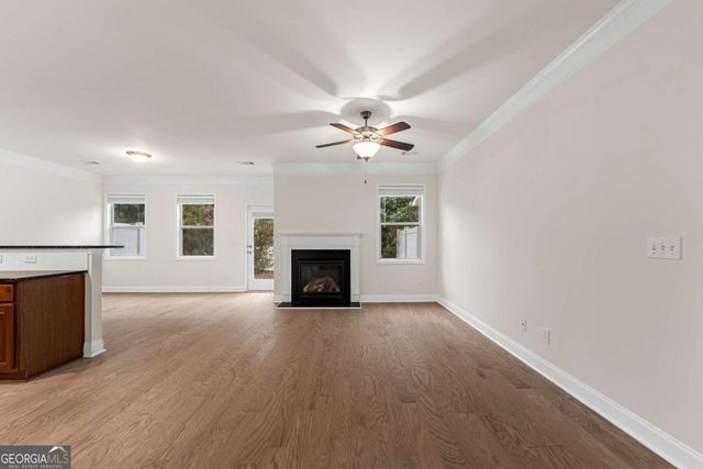 3476 Flycatchers Way, Duluth, GA 30097