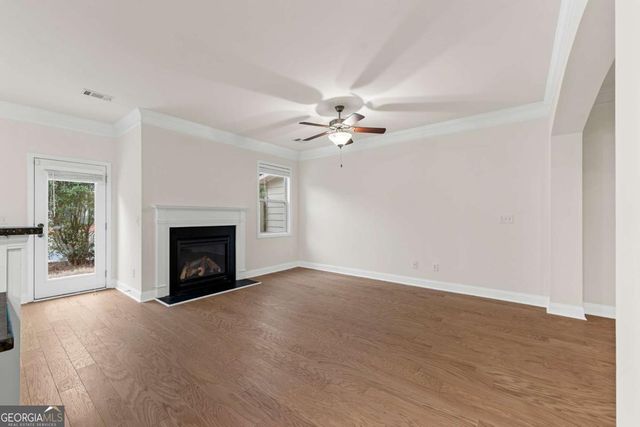 3476 Flycatchers Way, Duluth, GA 30097