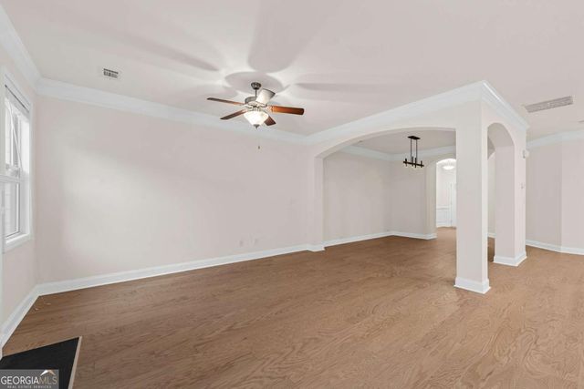 3476 Flycatchers Way, Duluth, GA 30097