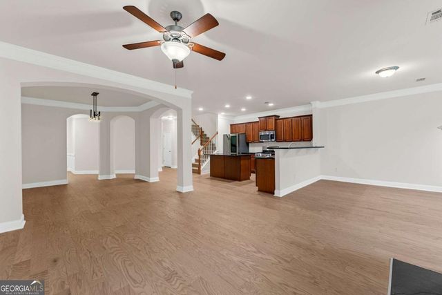 3476 Flycatchers Way, Duluth, GA 30097