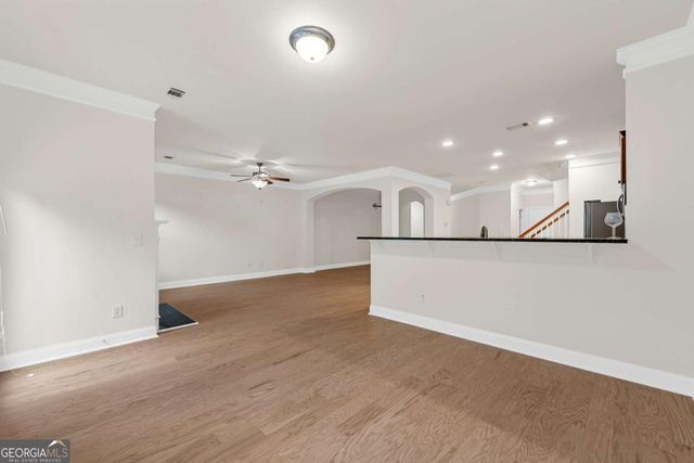 3476 Flycatchers Way, Duluth, GA 30097