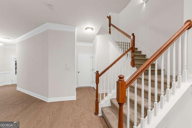 3476 Flycatchers Way, Duluth, GA 30097