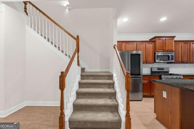 3476 Flycatchers Way, Duluth, GA 30097