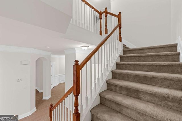 3476 Flycatchers Way, Duluth, GA 30097