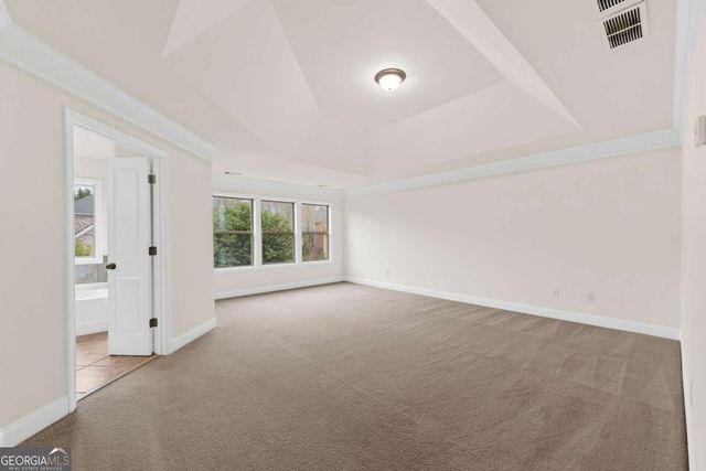 3476 Flycatchers Way, Duluth, GA 30097